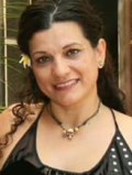 Zulia M.Yatzil